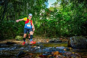 BIB: 5039
                            <button type="button" onclick="openModal(21766779)" class="btn btn-primary btn-sm float-right btn-popup" data-toggle="modal" data-target=".modal-high-quality">
                        <i class="fas fa-shopping-cart"></i> Add to Cart
                    </button>
                                            <button type="button" onclick="isThisMe(21766779, true)" class="btn btn-success btn-sm float-right btn-popup btn-isme hidden" data-toggle="tooltip" data-placement="bottom" title="นี่คือรูปของคุณใช่ไหม คลิกที่นี่เพื่อเอาเข้าอัลบั้ม">
                        <i class="fas fa-plus"></i> Add to album
                    </button>
                    <button type="button" onclick="isThisMe(21766779, false)" class="btn btn-warning btn-sm float-right btn-popup btn-isnotme hidden">
                        <i class="fas fa-ban"></i> Remove from album
                    </button>